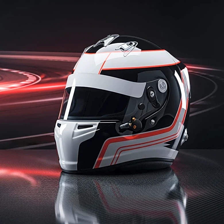 How Canada’s Grand Prix Became a Fan Favorite