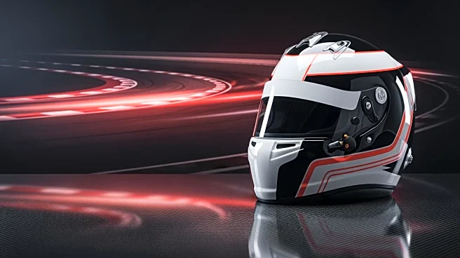 How Canada’s Grand Prix Became a Fan Favorite