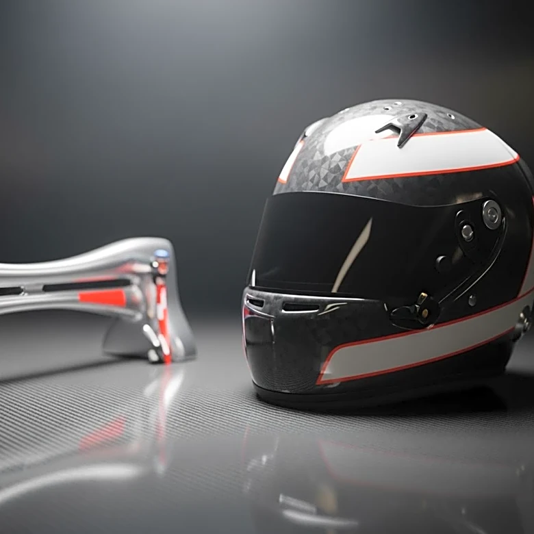 How Safety Improved at the Canadian Grand Prix