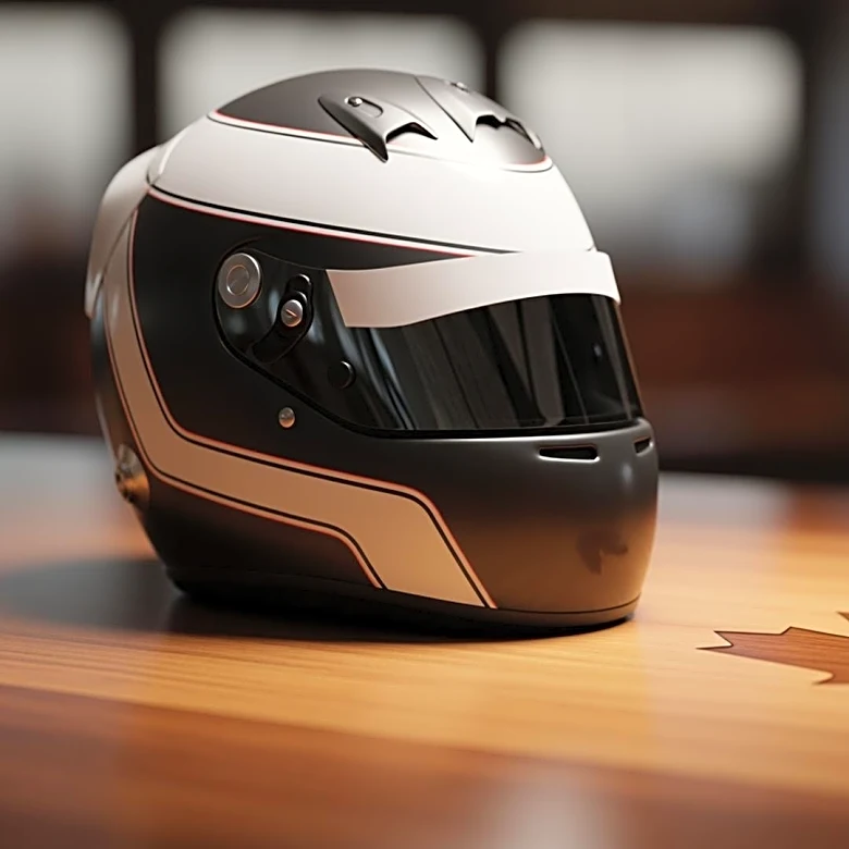 The Cultural Influence of the Canadian Grand Prix