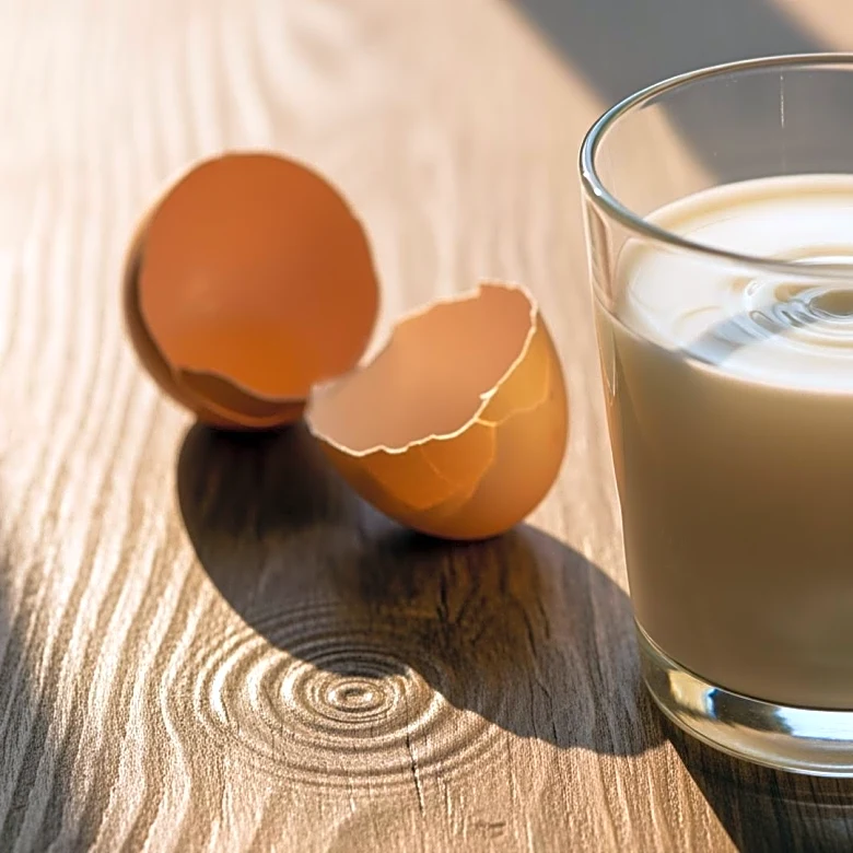 Lactase Deficiency Explained: Why Some Bodies Reject Dairy