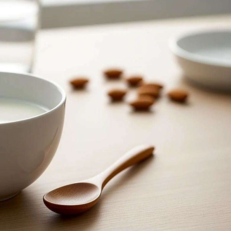 Pre-Digested Dairy? The Truth About How "Lactose-Free" Milk is Actually Made