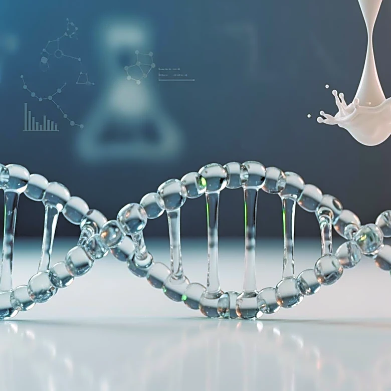 Why Genetic Testing Clarifies the Mystery of Lactose Intolerance