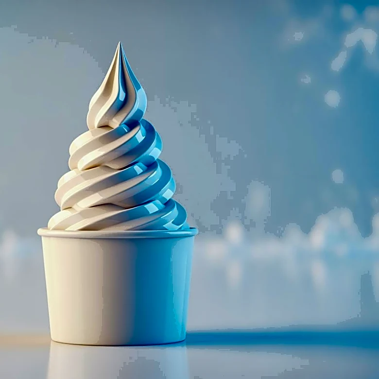 From "This Can't Be Yogurt" to 1,700 Stores: The Inside Story of TCBY’s Frozen Yogurt Empire