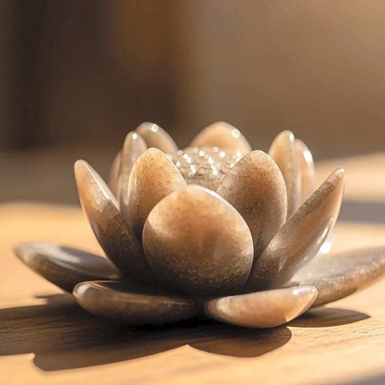 Exploring the Ancient Indian Origins of Yoga’s Most Iconic Meditative Posture