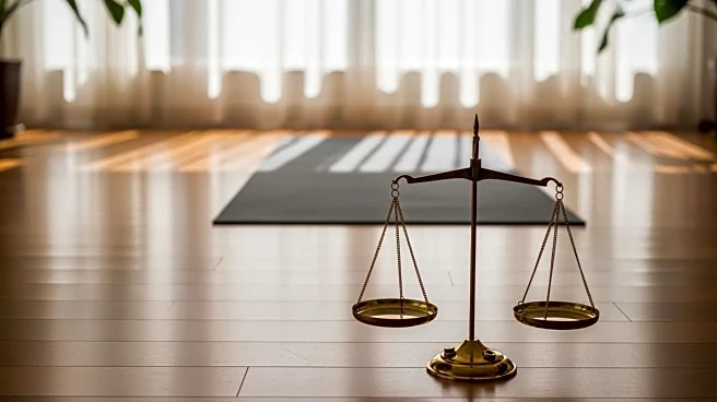 The King of Asanas: Why Shirshasana is the Ultimate Test of Balance, Strength, and Vitality in Modern Yoga