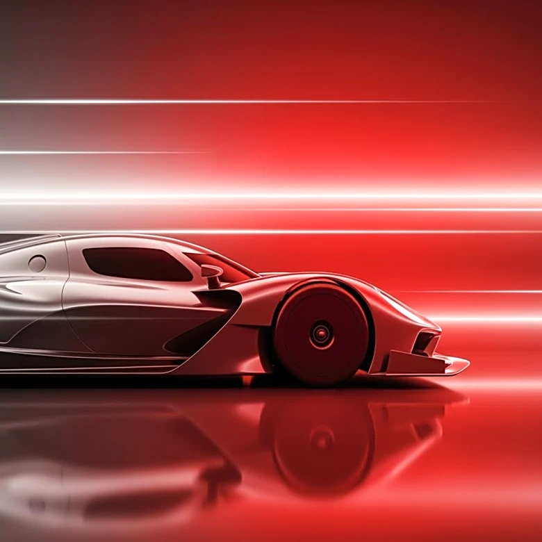 How GP2 Developed a Generation of F1 Drivers