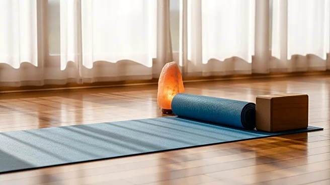 The Ultimate Preparatory Pose: Why You Must Master the Bridge Before Attempting the Wheel