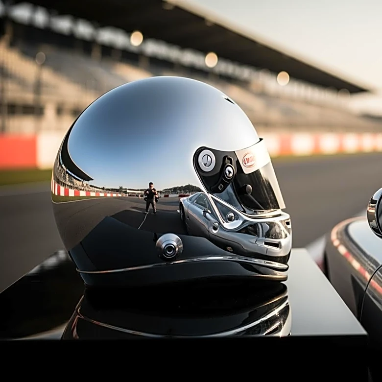 How IMSA GT Shaped Sports Car Racing in America