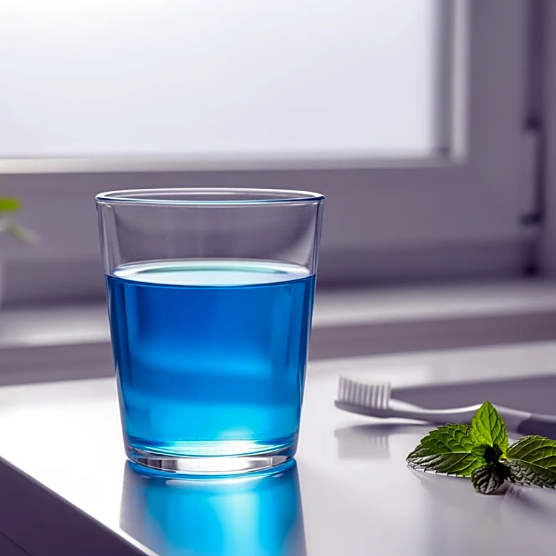 Beyond Fresh Breath: Why Using Mouthwash to Fight Gingivitis and Dry Mouth