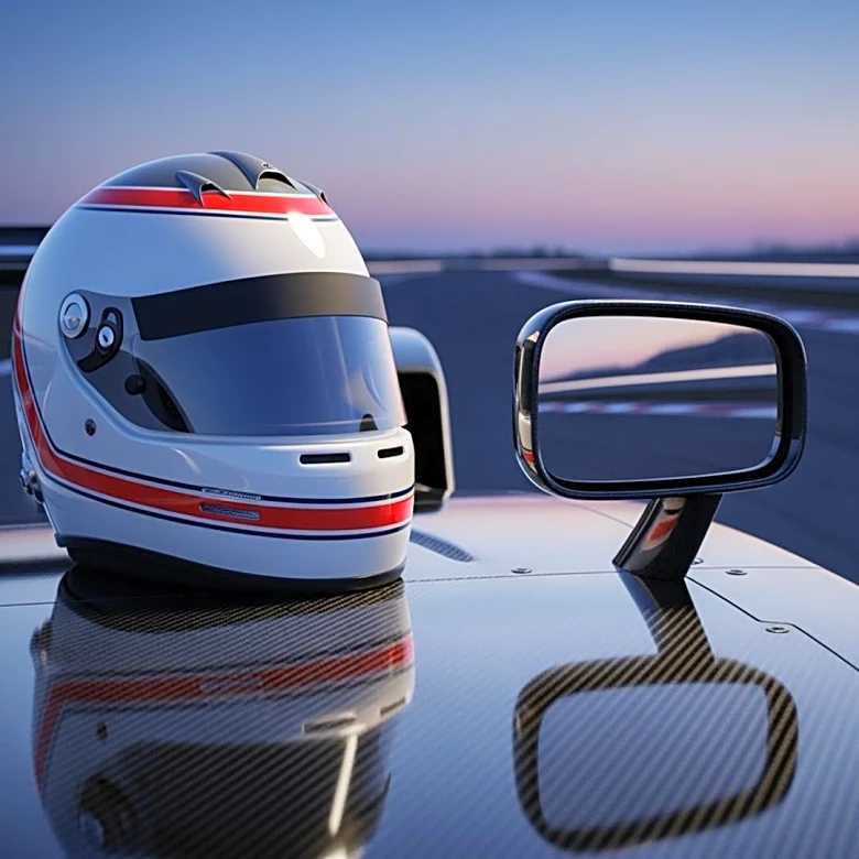 Why IMSA GT Changed Endurance Racing