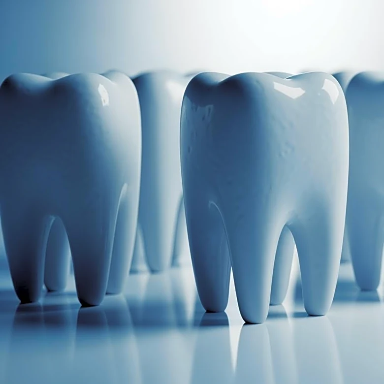 The Fluoride Balance: Managing "Pearly" Spots for a Healthy Smile