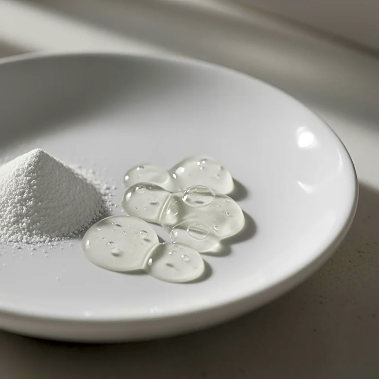 Toothpaste Ingredients: Understanding What Goes Into Your Daily Dental Care