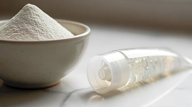 It’s Older Than You Think: How Toothpaste Evolved