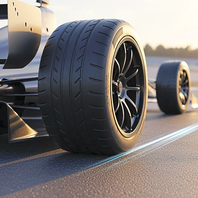 How Indy Pro 2000 Shaped Future IndyCar Drivers