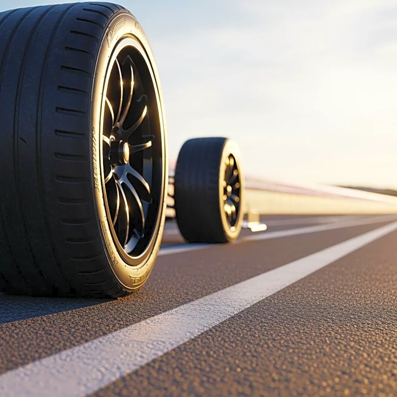 How Indy Pro 2000 Prepares Drivers for IndyCar