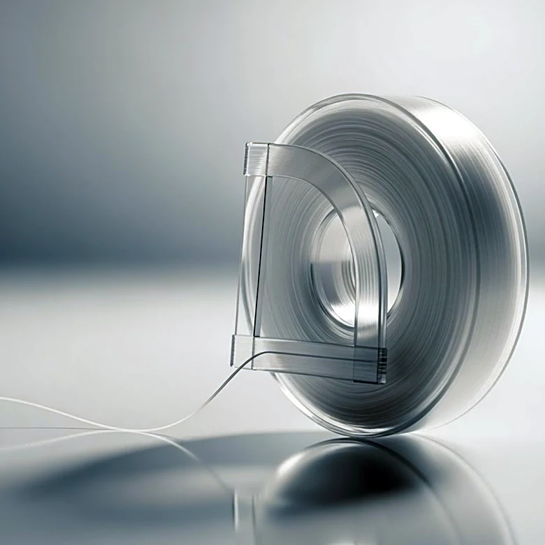 A Buyer’s Guide to Choose From Waxed Monofilaments to Interdental Brushes