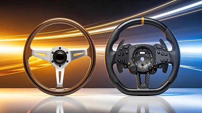 The History of the NASCAR Modified Tour