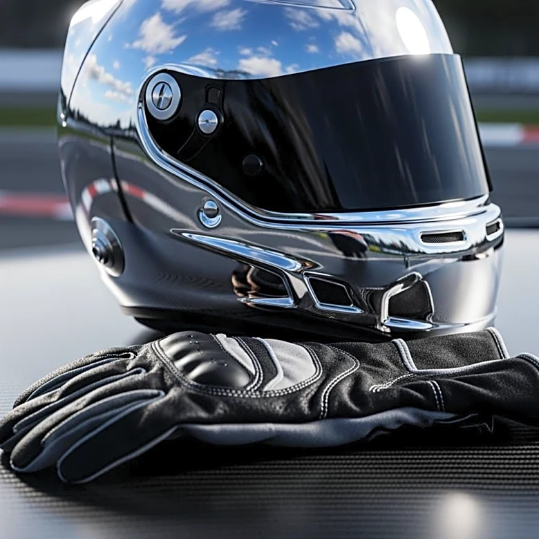 Legends Who Shaped the Whelen Modified Tour