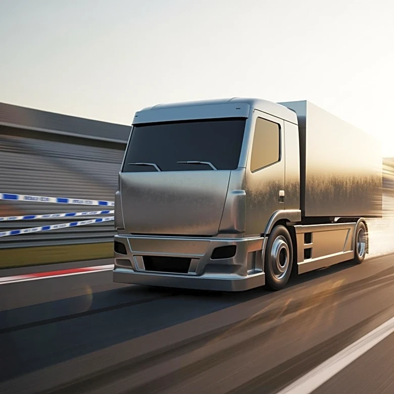 The Growth of NASCAR’s Most Rugged Series