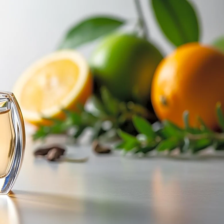 From Royal Scent to Household Staple: How Eau de Cologne Became a Global Icon of Sophistication