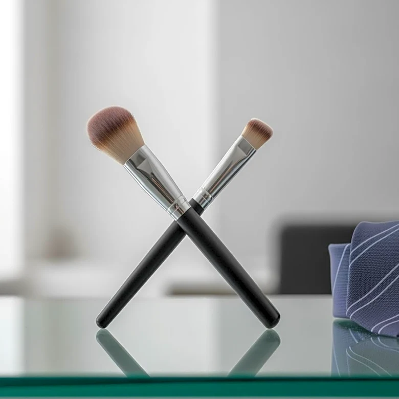 When Makeup Becomes Mandatory: Gender, Power, and the Modern Workplace