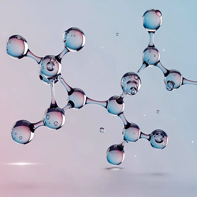 It’s Not Just Makeup: Discover the 16,000-Member Organization Driving Innovation and Safety in Beauty Technology