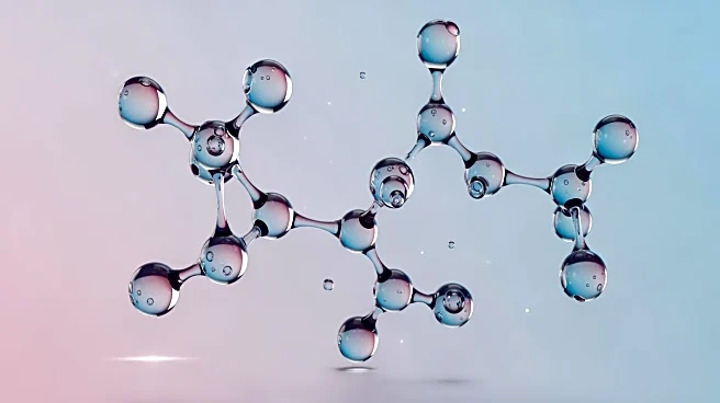 It’s Not Just Makeup: Discover the 16,000-Member Organization Driving Innovation and Safety in Beauty Technology