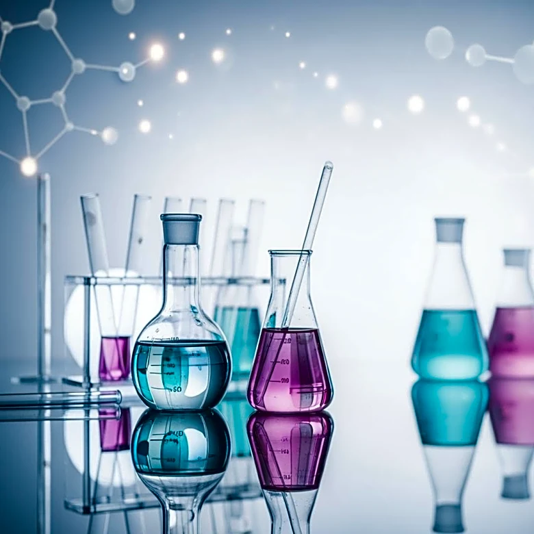 From Munich to the Global Stage: The Evolution of the World’s Premier Cosmetic Science Hub