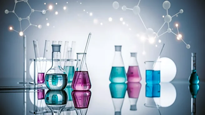 From Munich to the Global Stage: The Evolution of the World’s Premier Cosmetic Science Hub