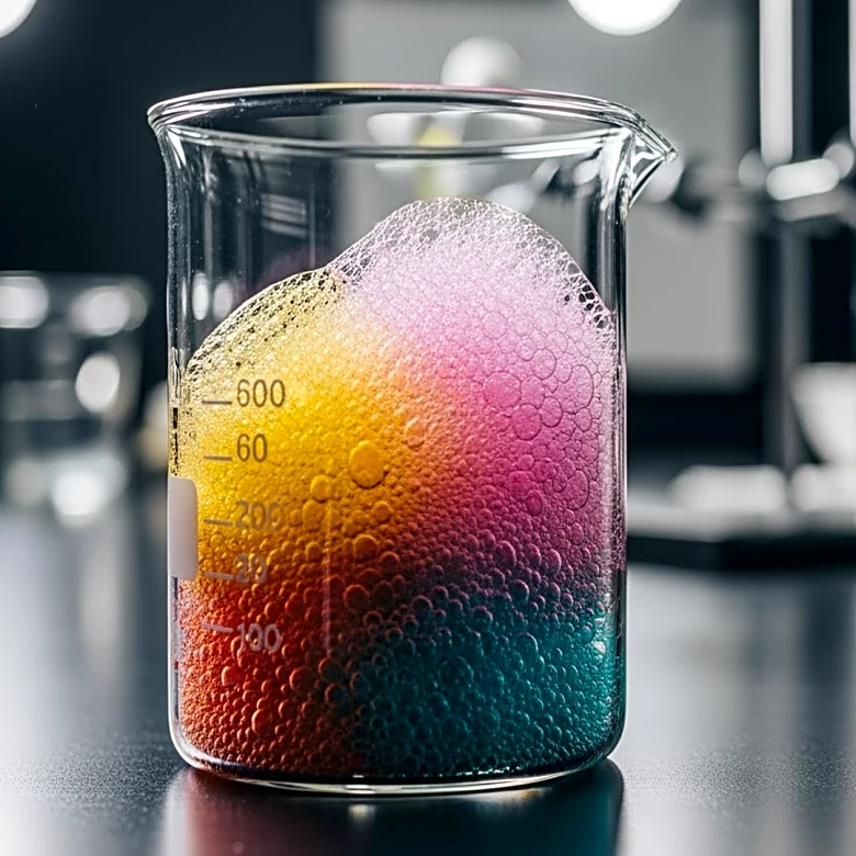 Science in the Kitchen: How Spherification and Liquid Nitrogen Are Revolutionizing the Way We Eat