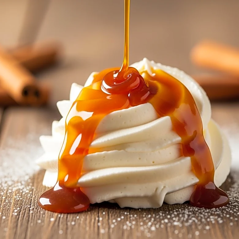 Slice of Americana: The Regional Diversity and Evolution of the Sweet Pie