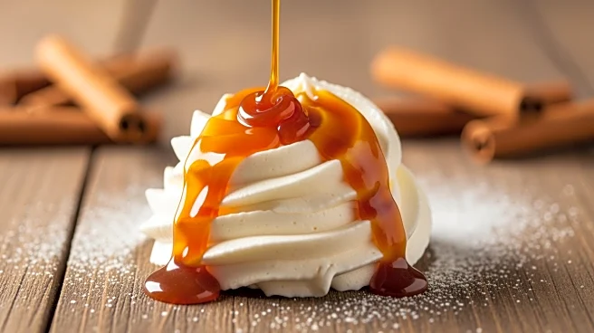 Slice of Americana: The Regional Diversity and Evolution of the Sweet Pie