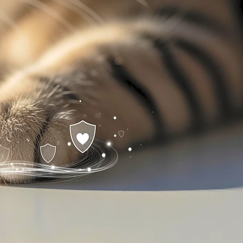 Beyond the Curls: The Life-Saving Health Tips Every Devon Rex Owner Needs to Know