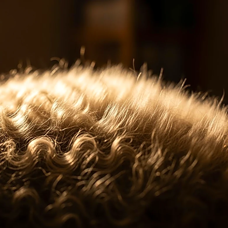 The Origin of the Devon Rex: How a Single Curly-Coated Kitten in 1960 England Launched an Entirely New Breed