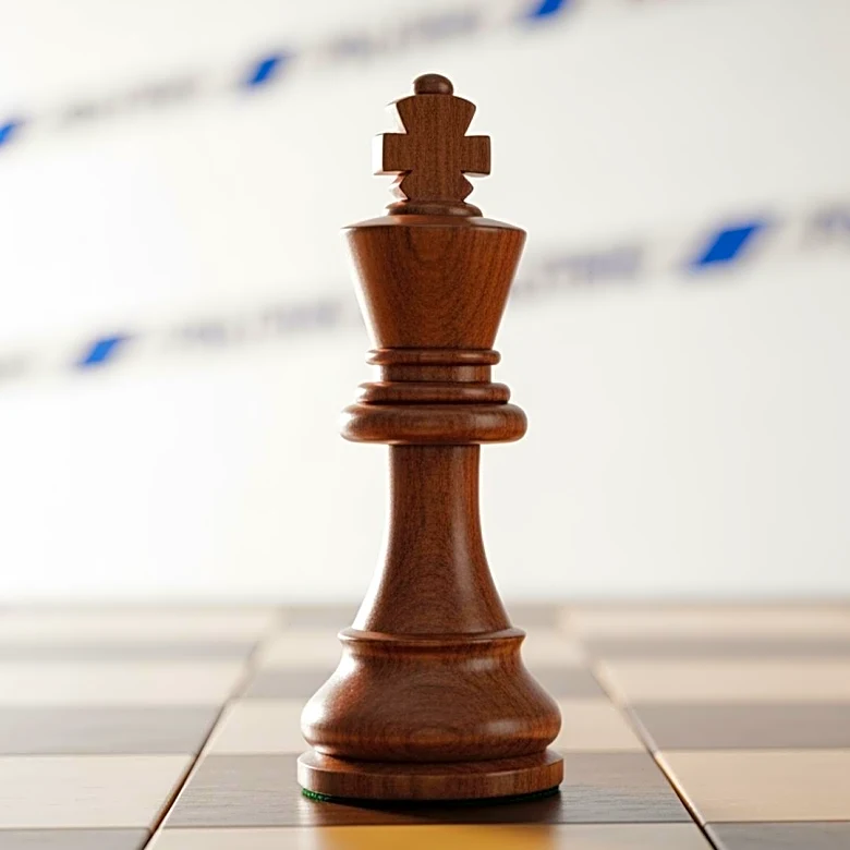 What Every Chess Piece Does on the Board