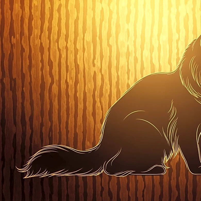 It’s Not Just a Long-Haired Siamese: The Evolution of Traditional vs. Modern Balinese Standards