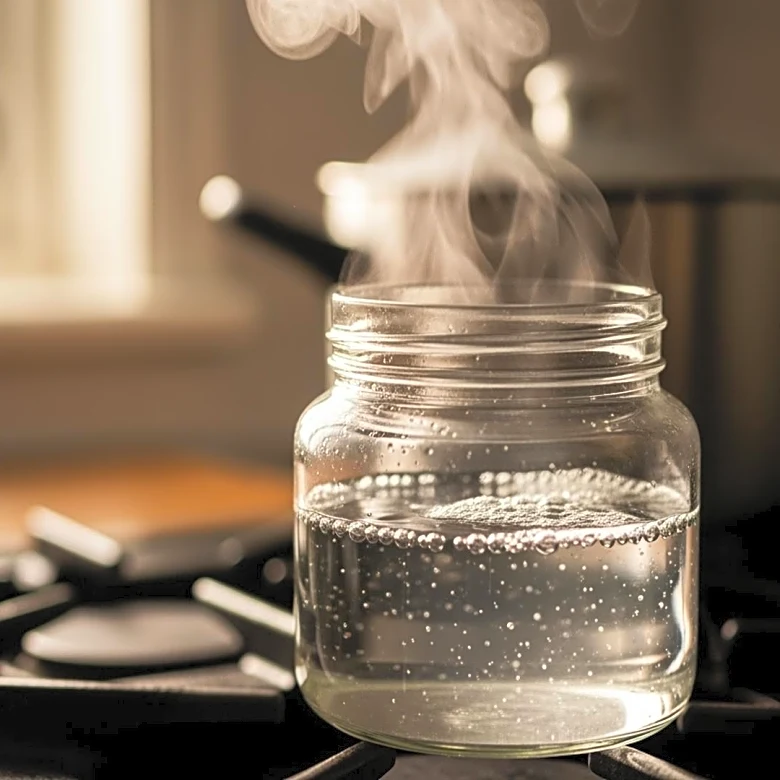 The Science of the Water Bath: Why Coddling Outperforms Boiling and Poaching