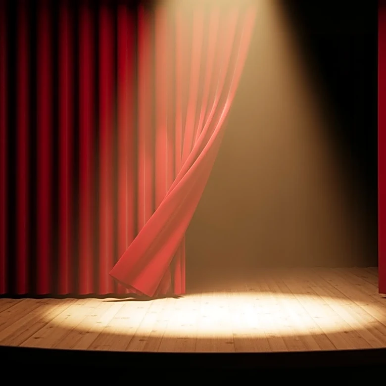 Hasty Pudding Theatricals Explained: Inside Harvard’s Oldest Theater Tradition