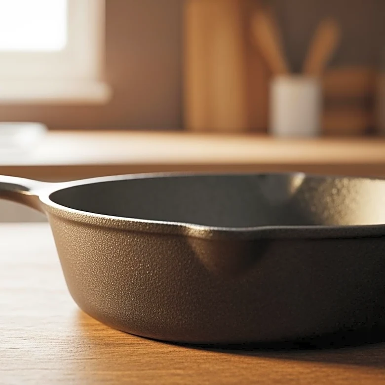 The Legacy of American Cast-Iron Cookware Manufacturers
