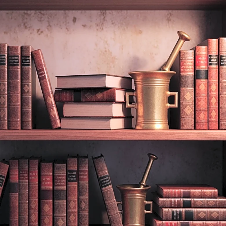 The Rise and Fall of Napa’s Gourmet Museum—and Why It Ultimately Closed