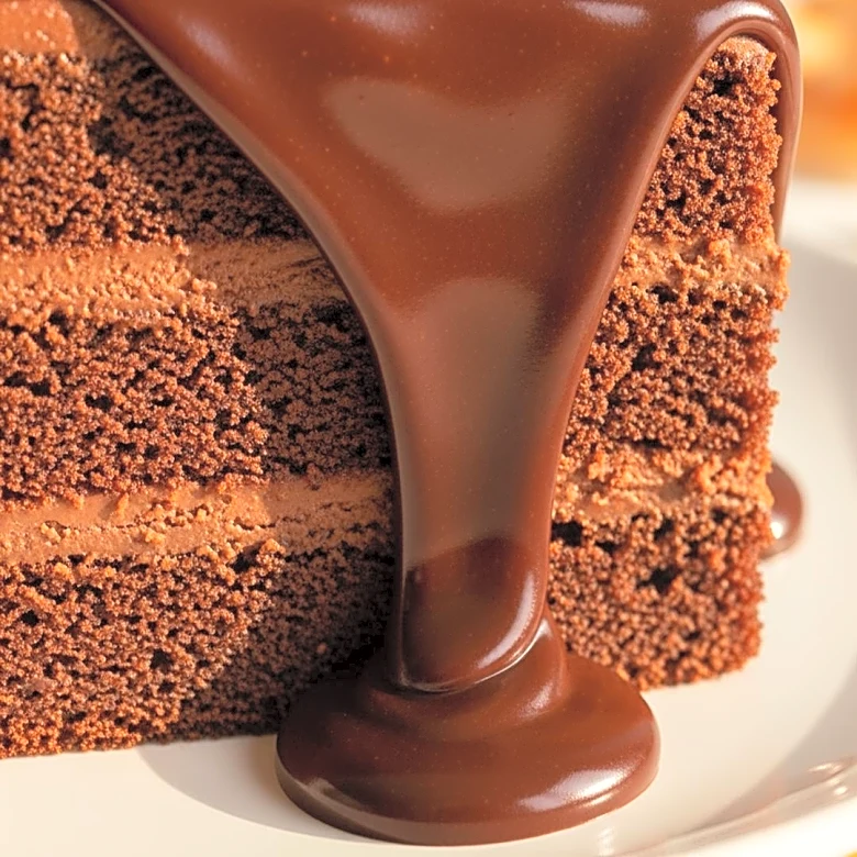 The "German" Mystery: How a 1950s Marketing Surge Created an American Icon