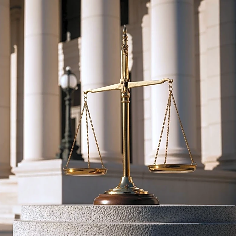 It’s Not Just a Legal Technicality—Why State Sovereign Immunity Still Matters