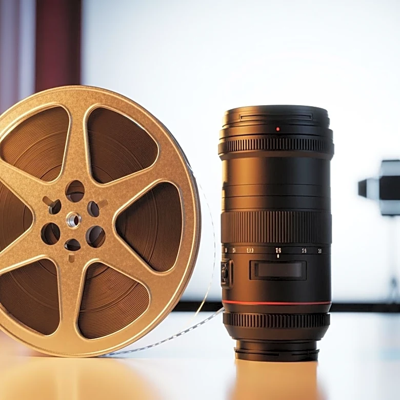 On This Day: Actor and Producer Ashton Kutcher Is Born (1978)