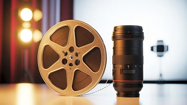 On This Day: Actor and Producer Ashton Kutcher Is Born (1978)