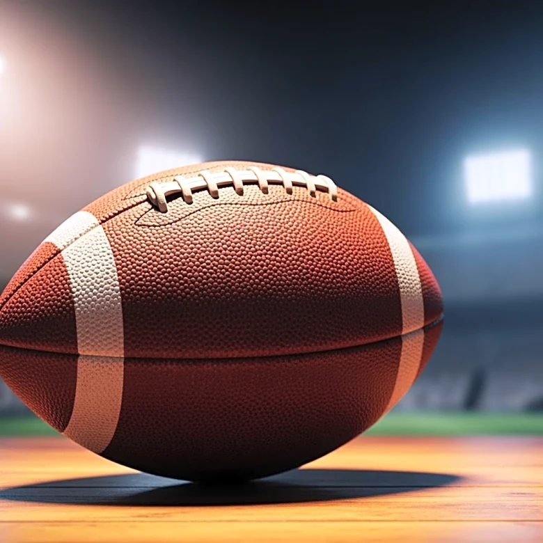 On This Day: NFL Quarterback Matthew Stafford Is Born (1988)