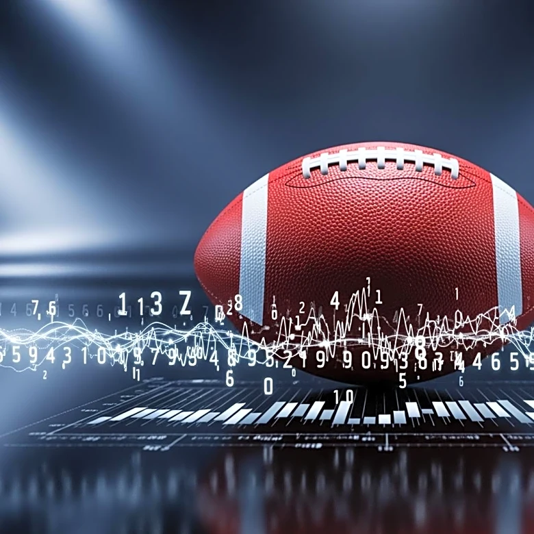 Matthew Stafford: A Statistical Powerhouse in the NFL