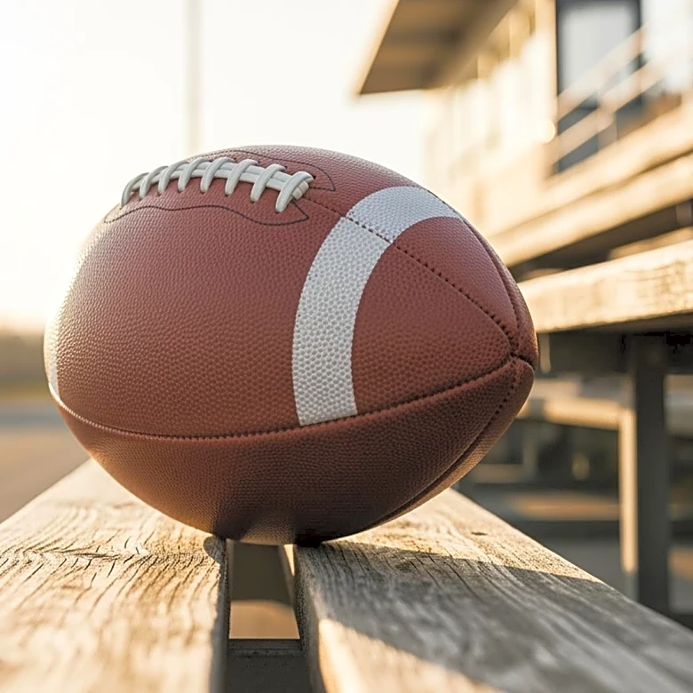 Matthew Stafford: A Journey from High School Star to NFL MVP