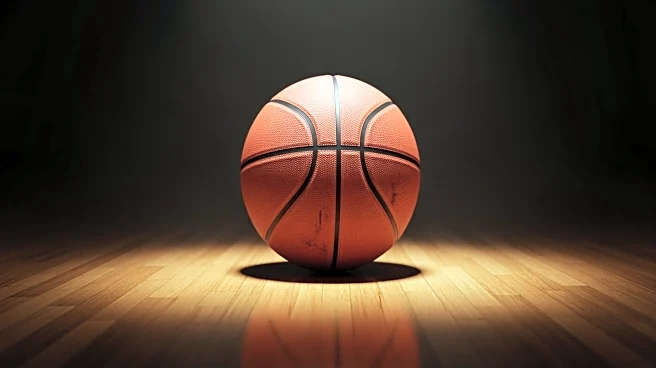 LeBron James: A Legacy of Longevity and Excellence