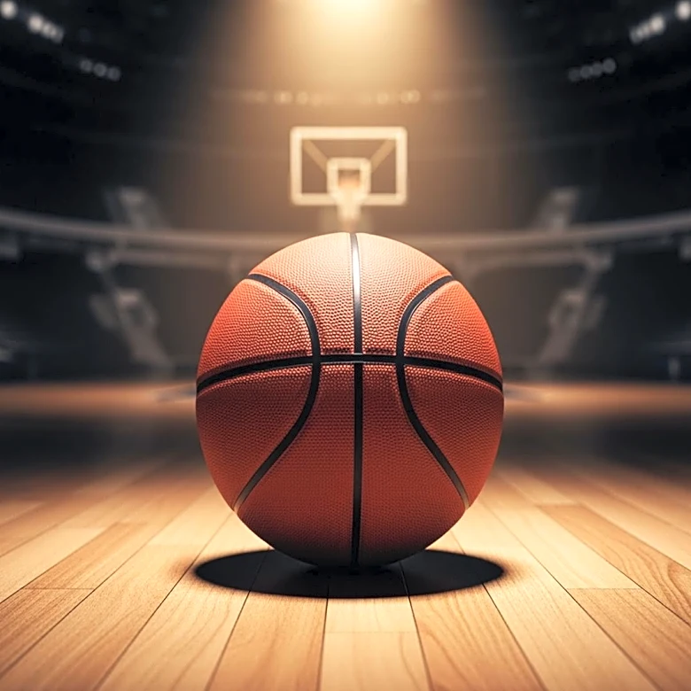 On This Day: LeBron James Becomes the NBA’s All-Time Leading Scorer (2023)